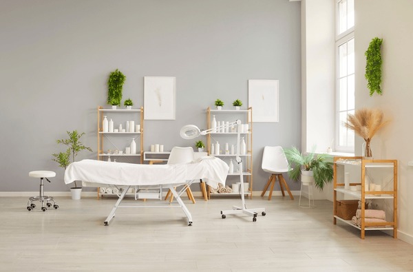 Modern Dermatology Clinic