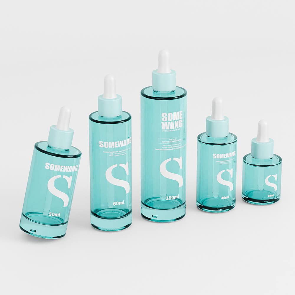 Skincare Products